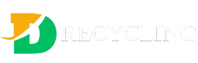 D Recycling
